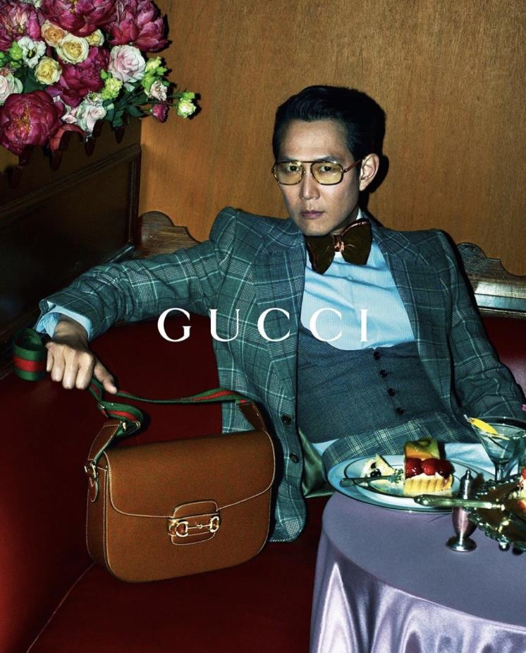 @gucci