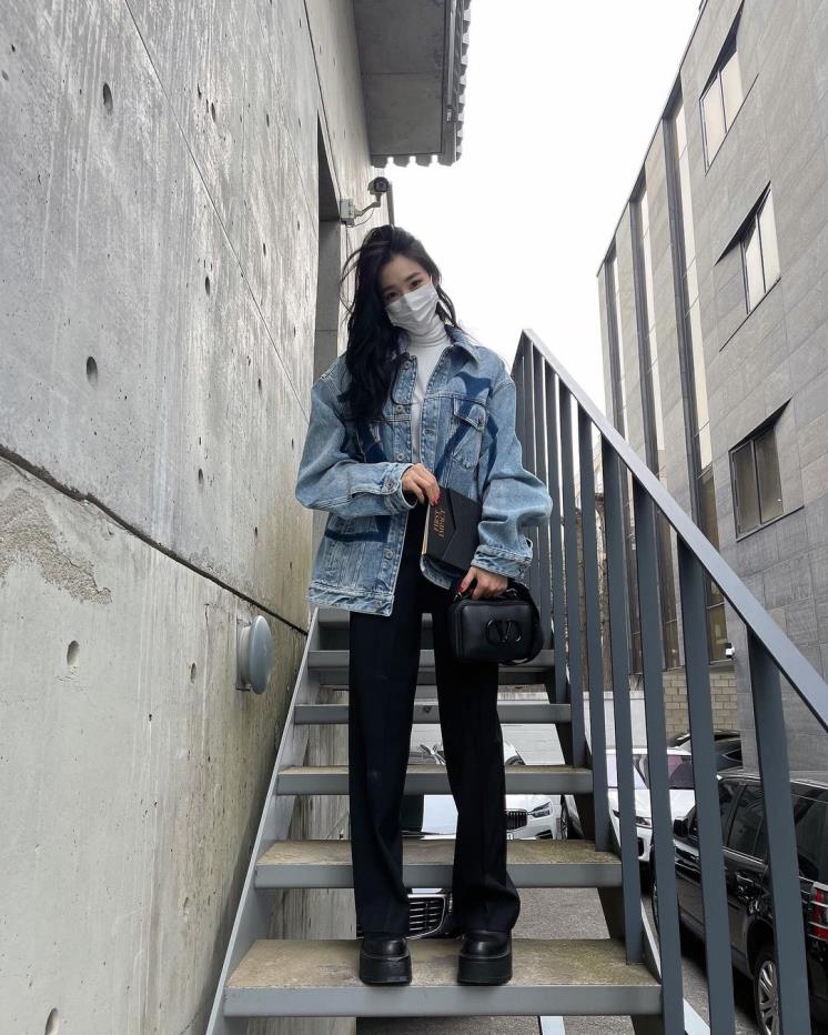 @tiffanyyoungofficial