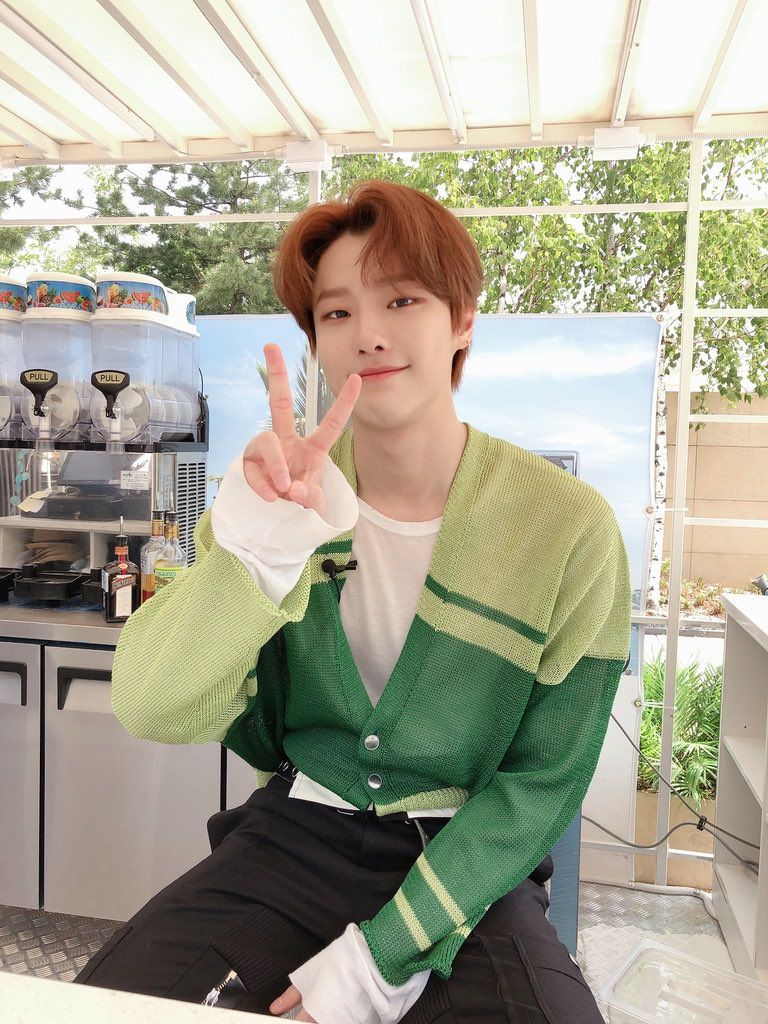 우즈