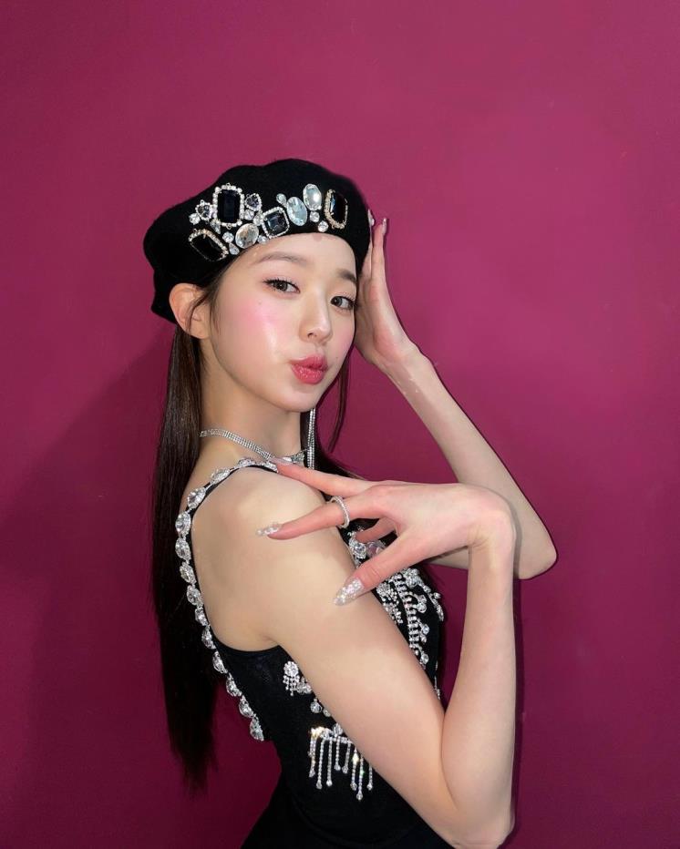 장원영