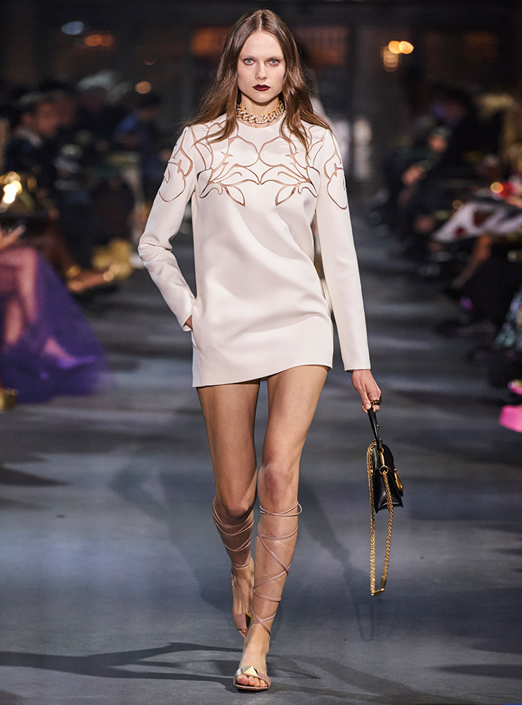 Valentino