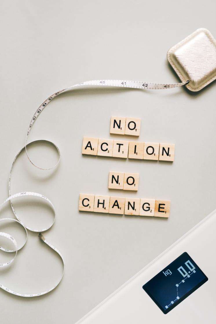 @olya Kobruseva/pexels