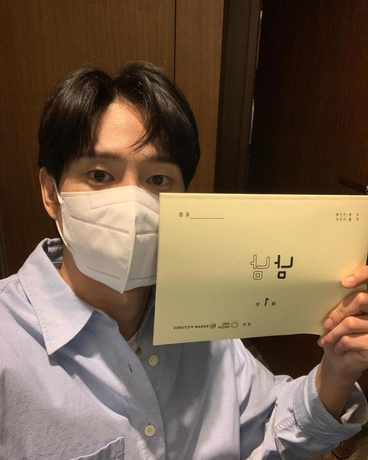 박성훈