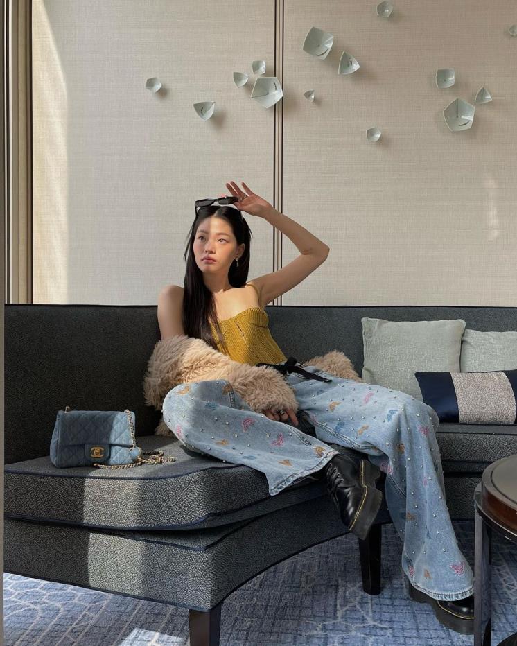 @kim.a.hyun