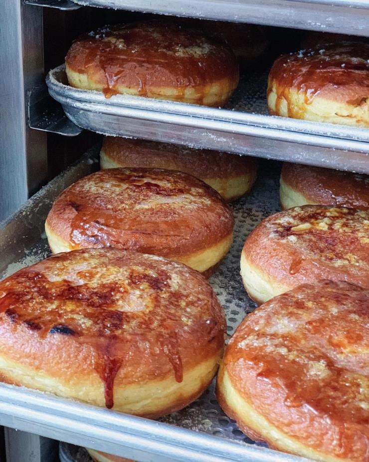 @oldferrydonut