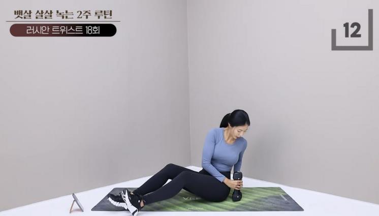 유튜브 <제이제이살롱드핏>
