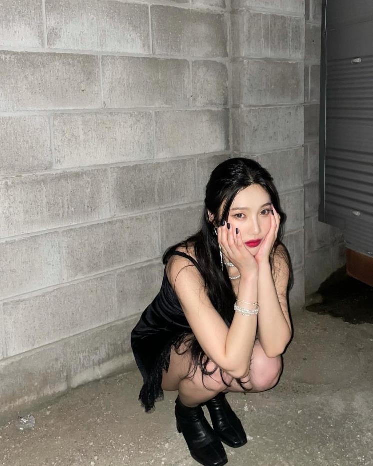 @_imyour_joy