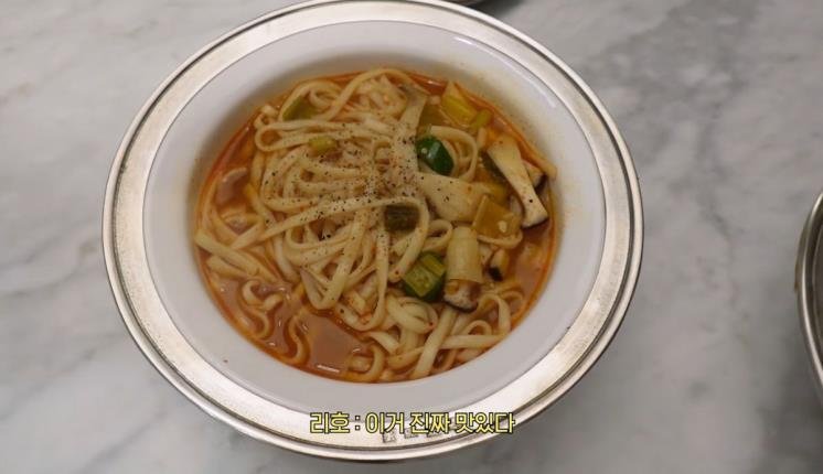 유튜브 <Mrs. 뉴저지 손태영>