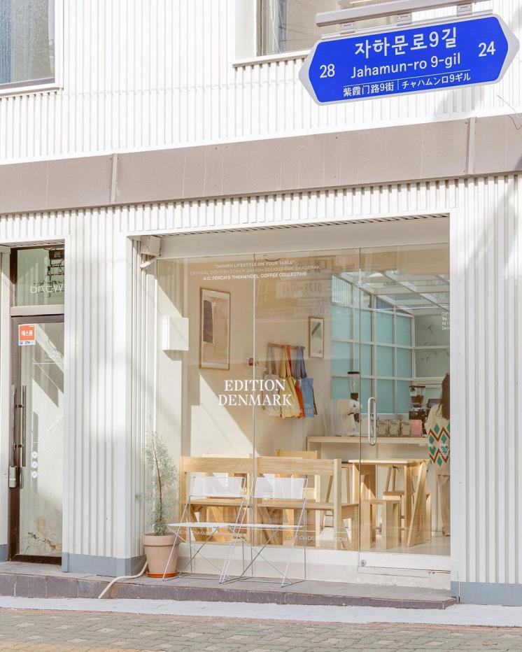 @editiondenmark