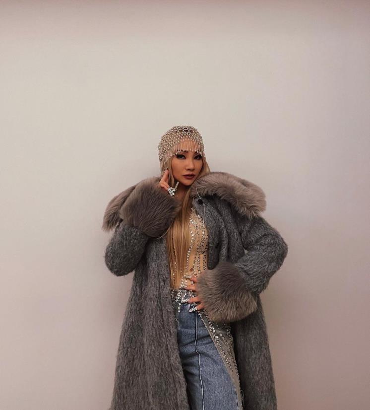 @chaelincl