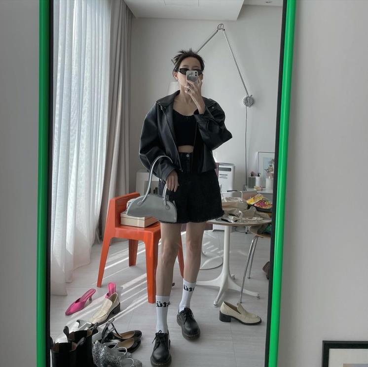 @sumigeem