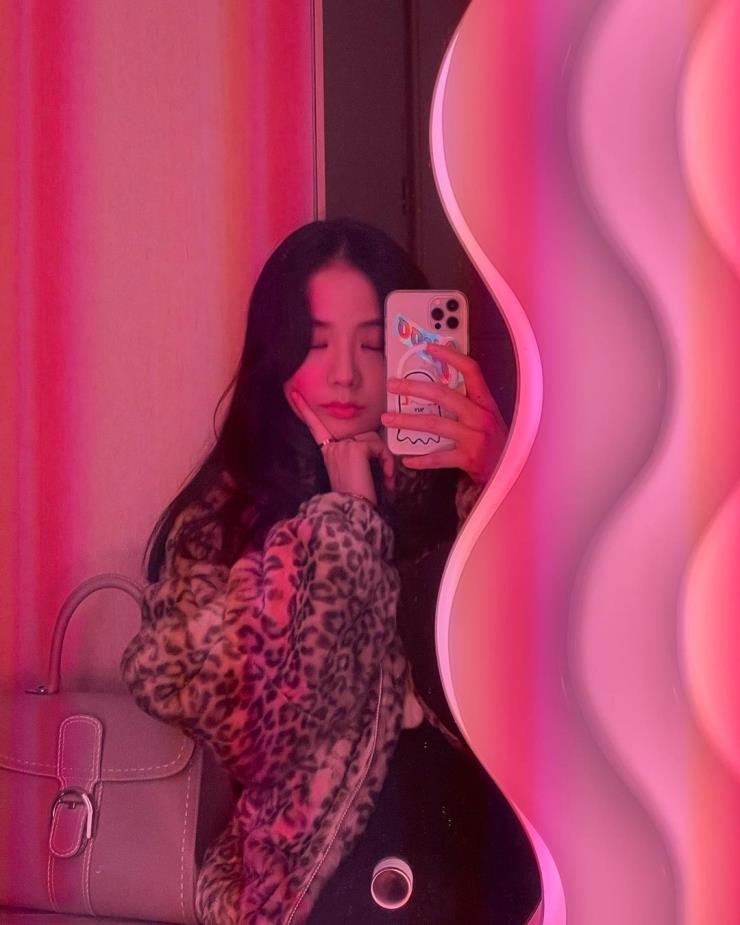 @sooyaaa__