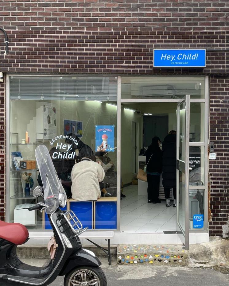@heychild_gelato