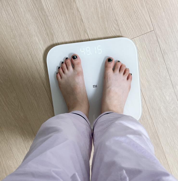 49.15kg
