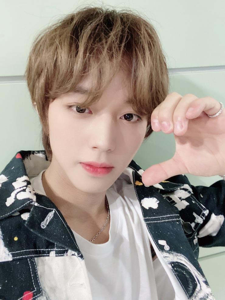 박지훈