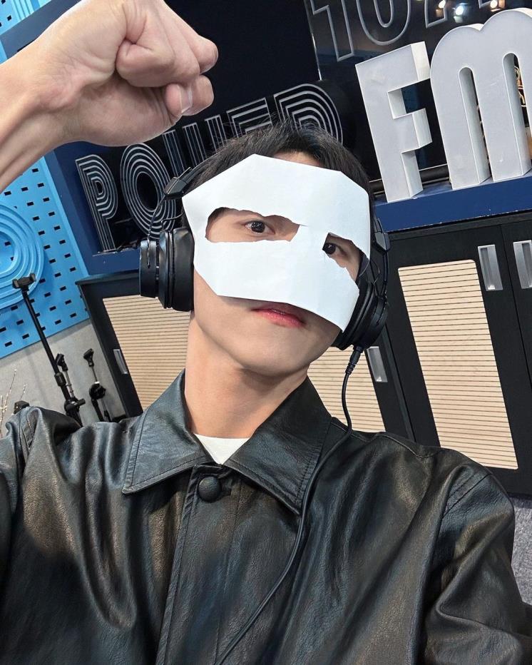주우재