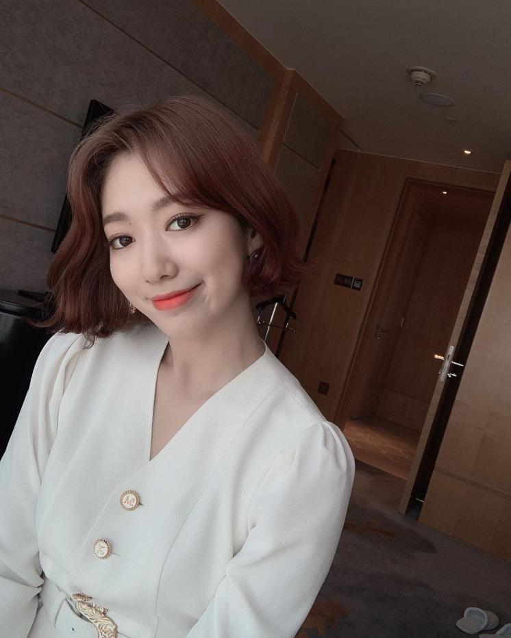 박신혜