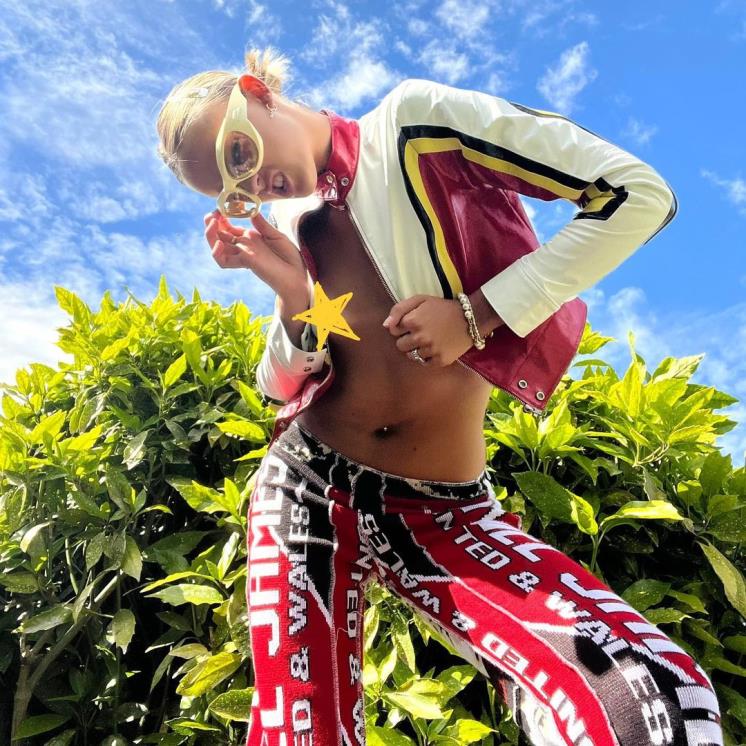 @mimimoocher