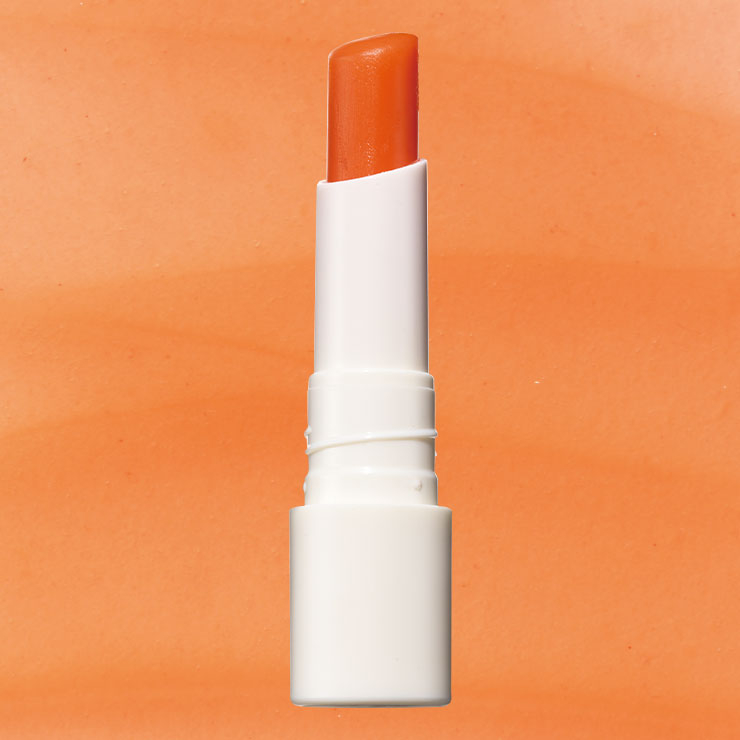 프리메라 내추럴 베리 립밤 코랄