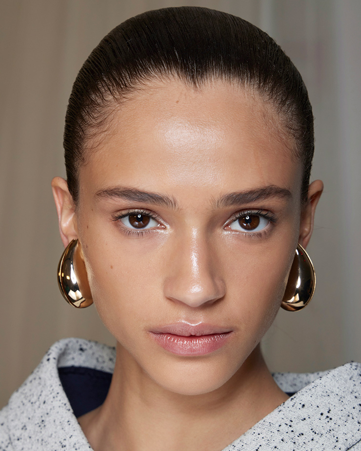 Tory Burch.jpg
