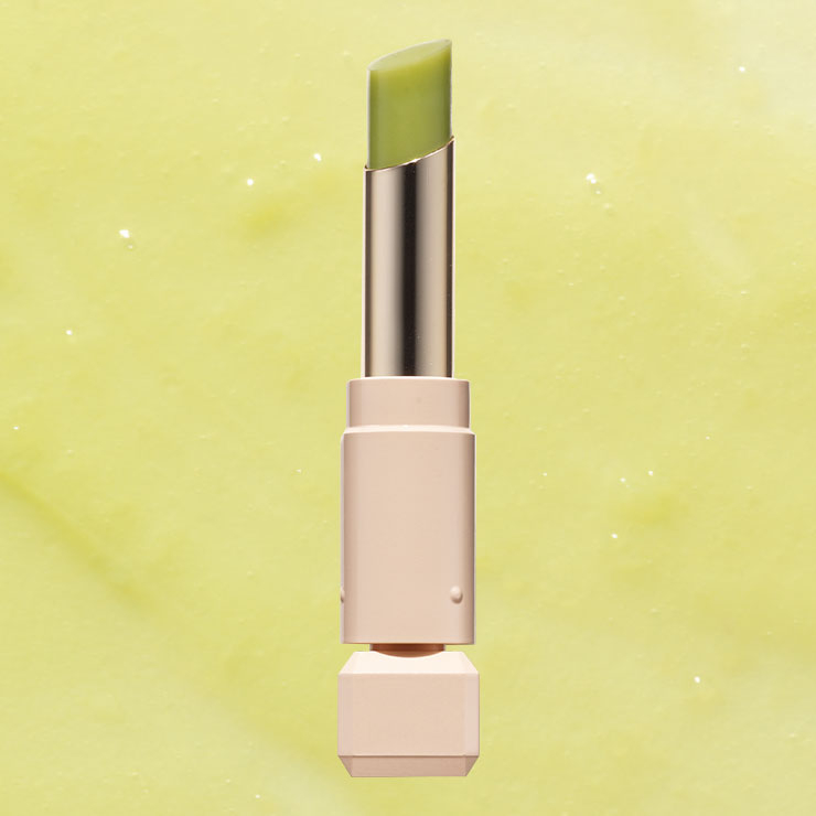 헤라 센슈얼 스파이시 누드 밤 101호 할라피뇨