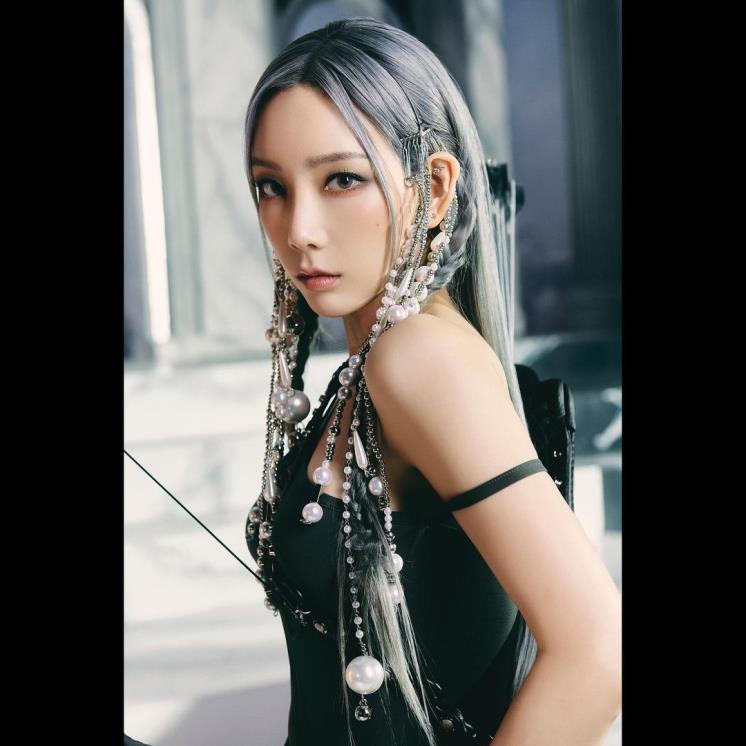 태연