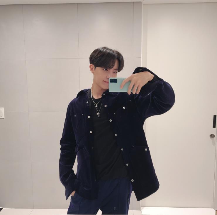 ©트위터 BTS_twt