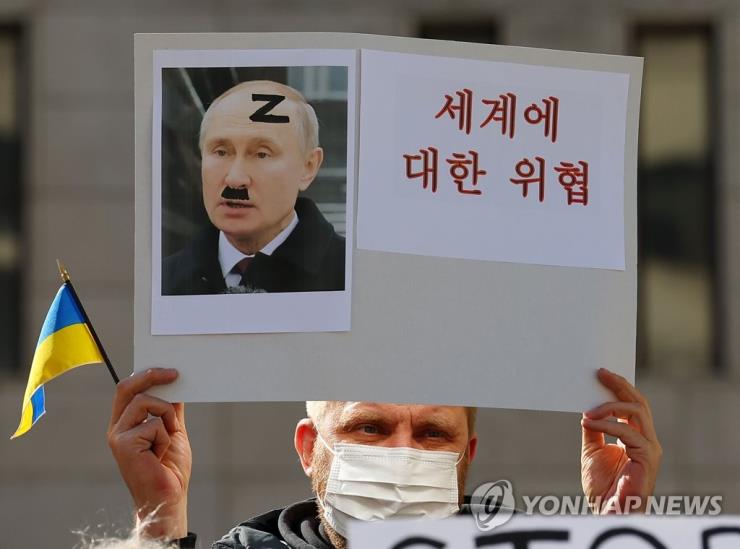 사진:연합뉴스