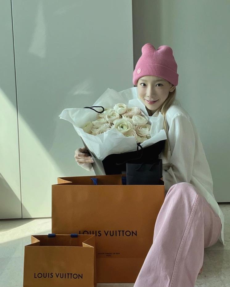 @taeyeon_ss