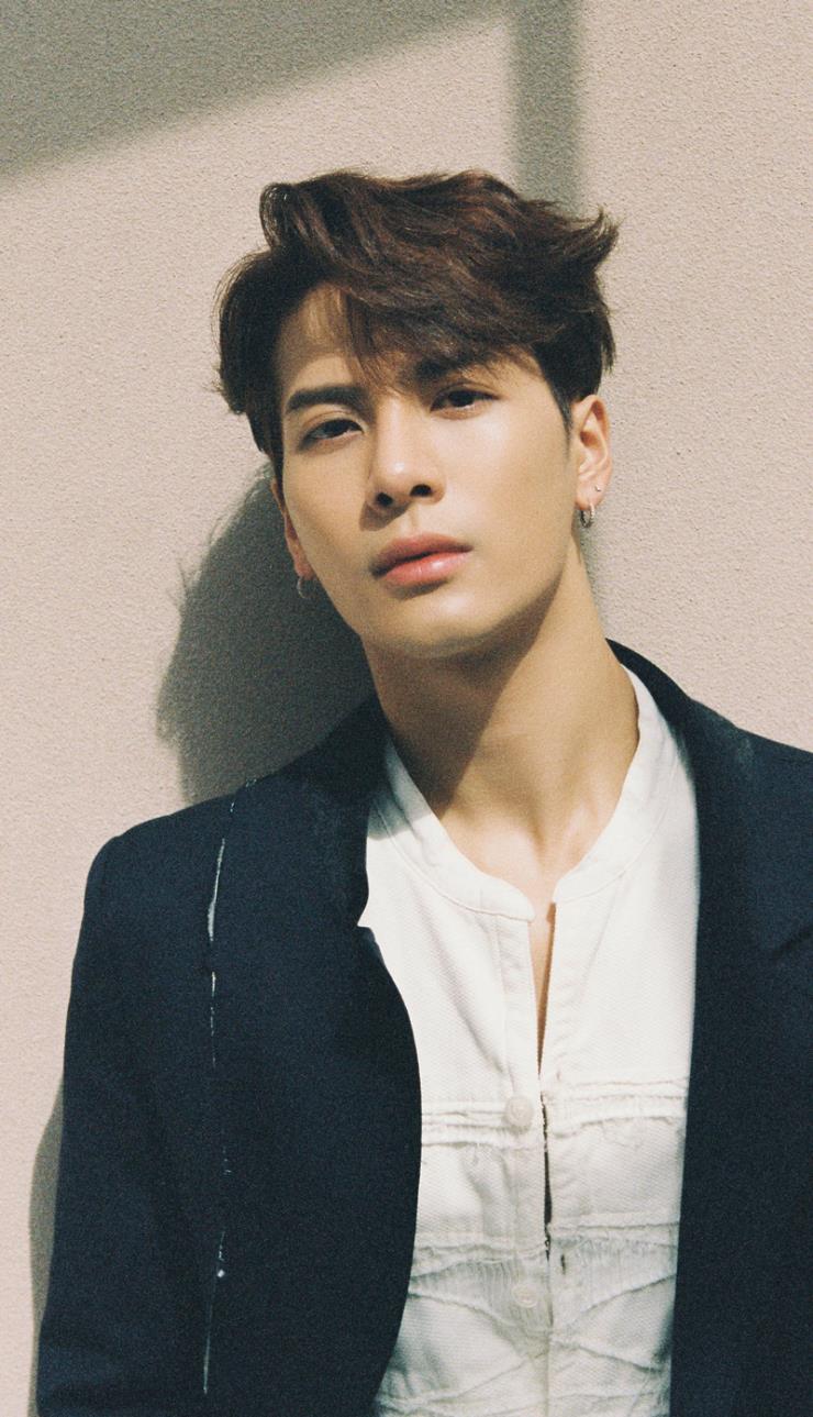 잭슨