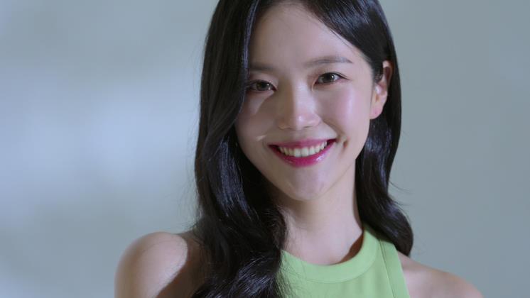 인스타그램 @netflixkr