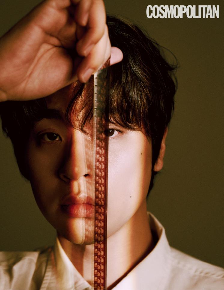 셔츠 가격미정 보디.