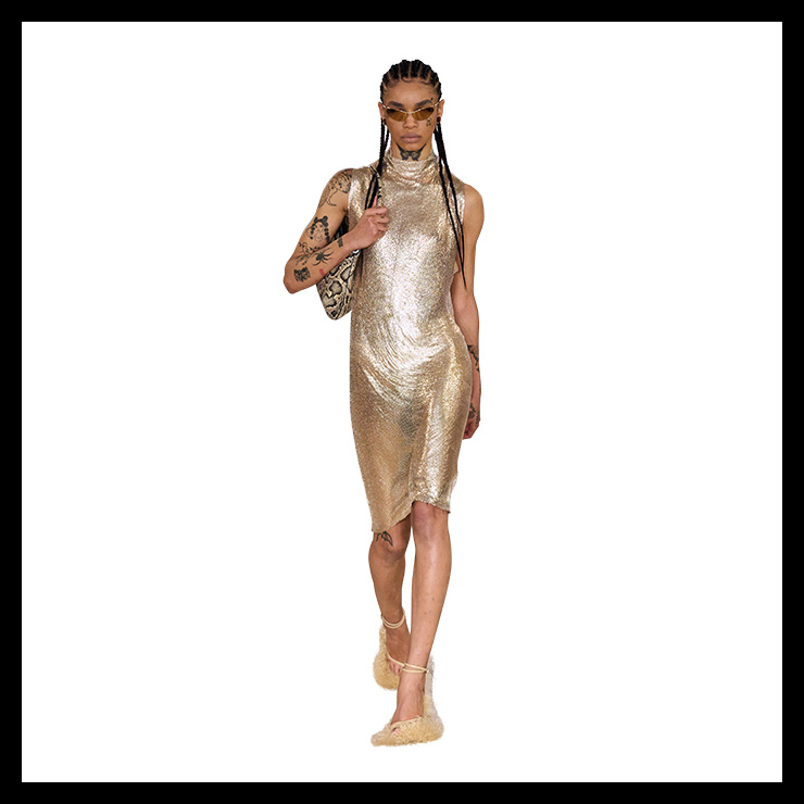 SPORTMAX