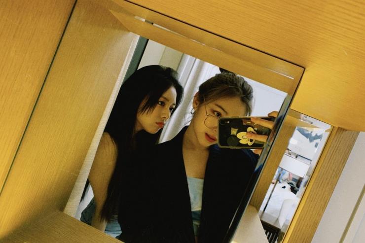 @itzy.all.in.us