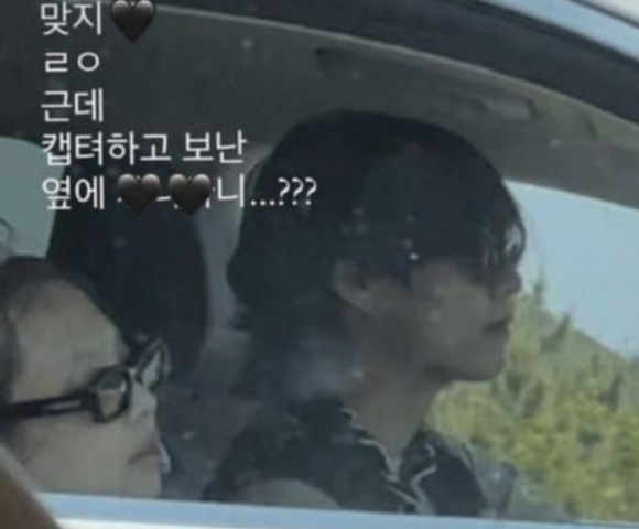 @온라인커뮤니티