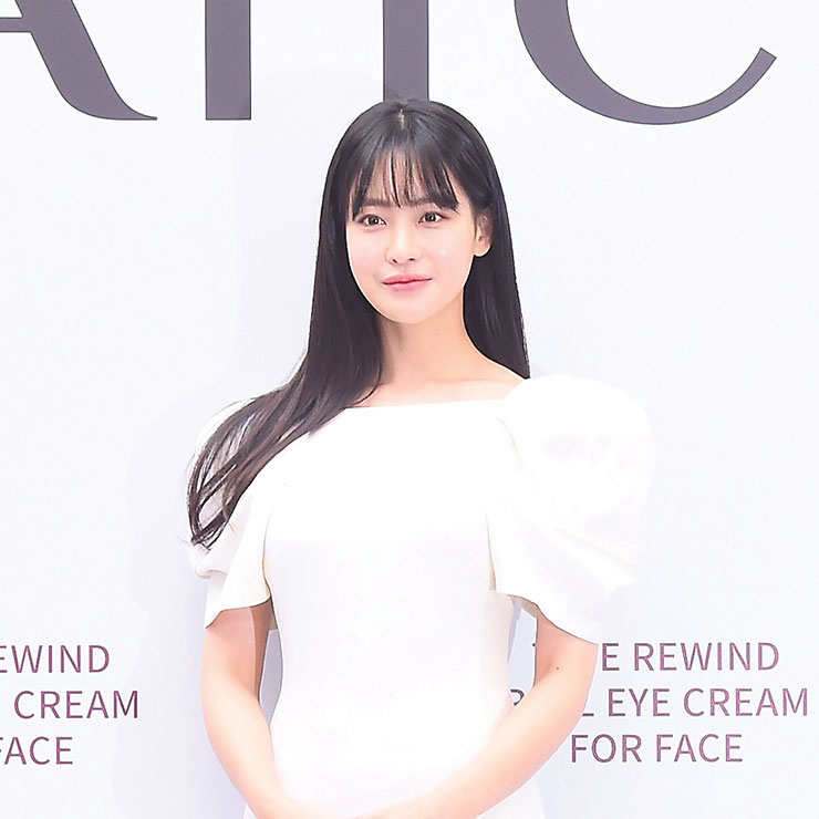 오연서