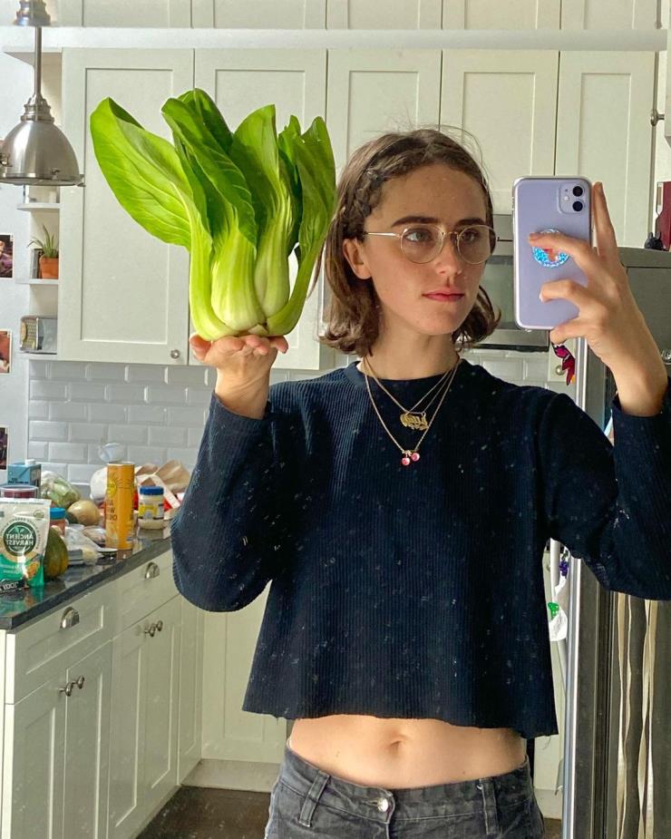 @ellaemhoff