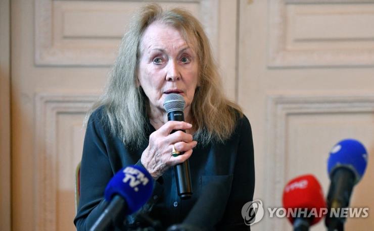 사진 출처: 연합 뉴스