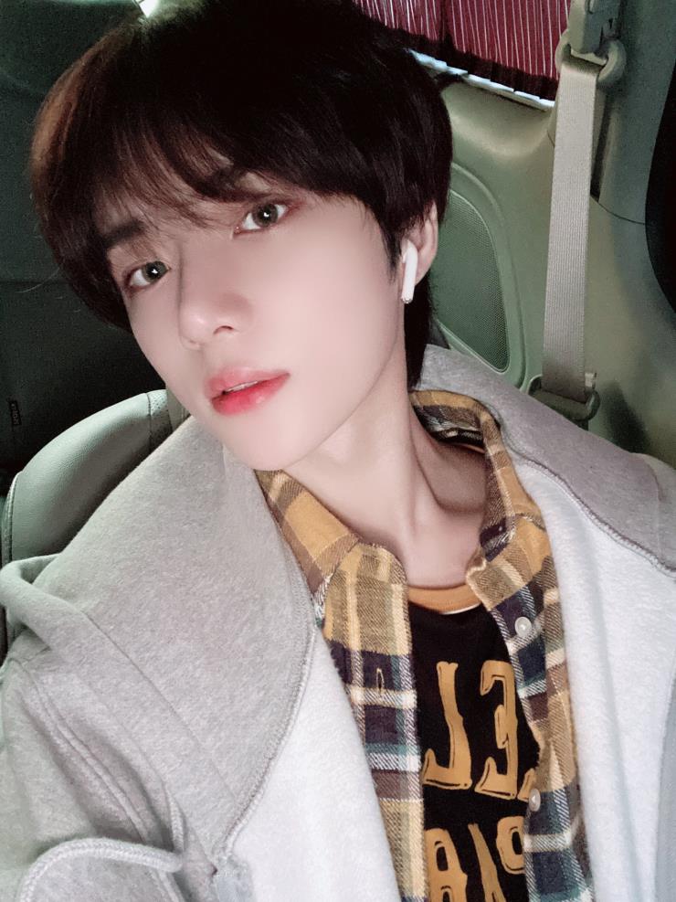 TXT범규