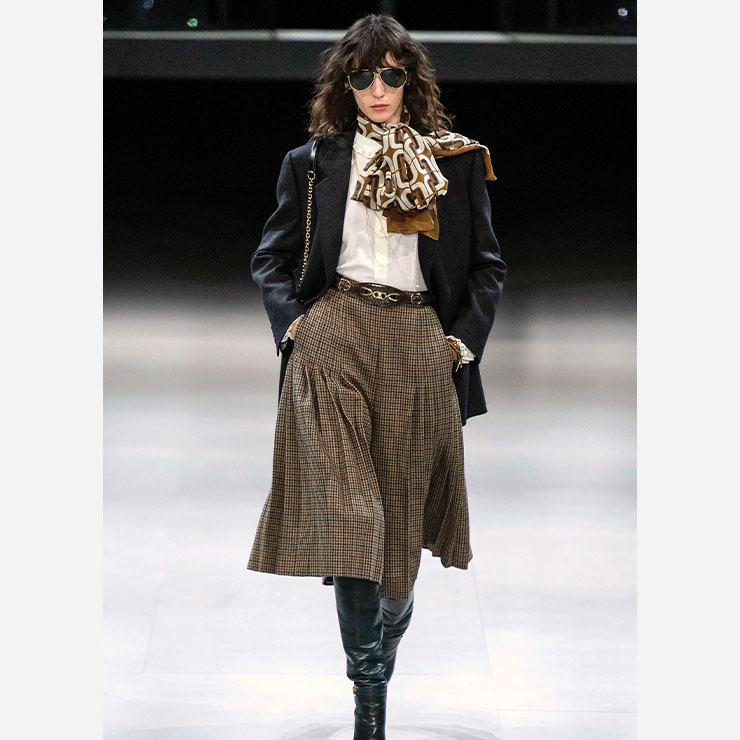 Celine