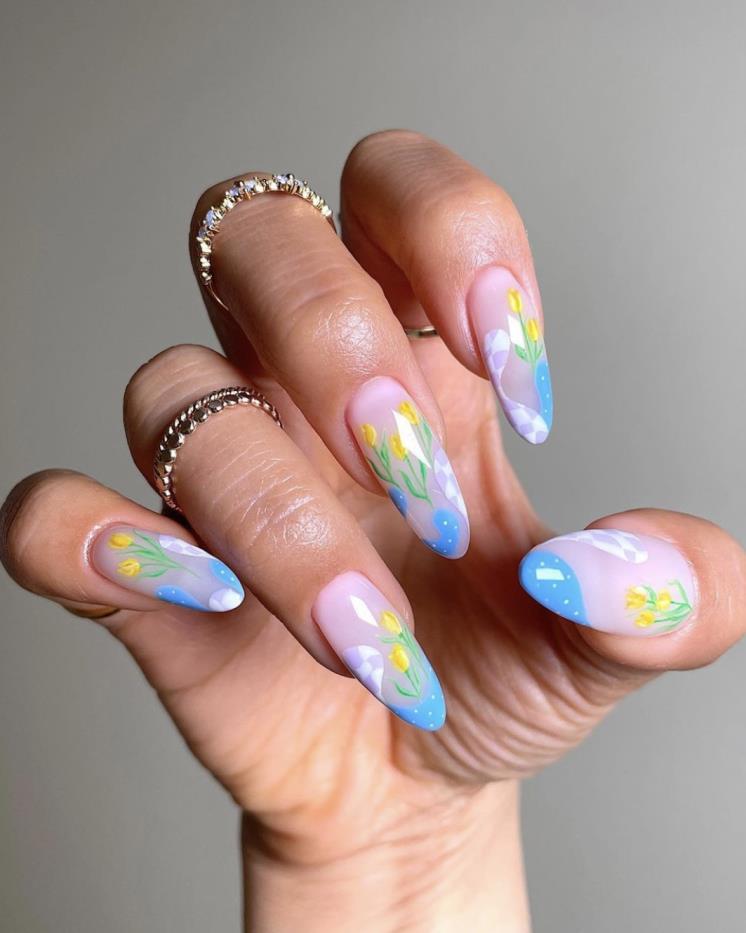 @sansungnails
