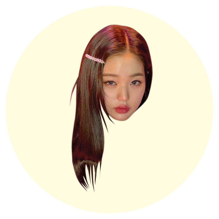 장원영