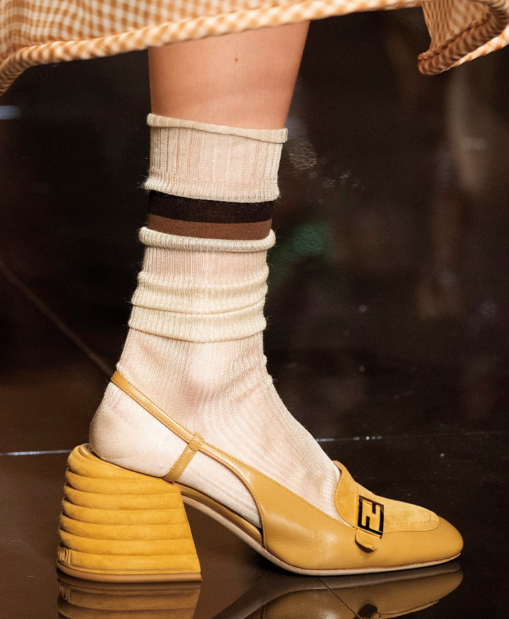 Fendi