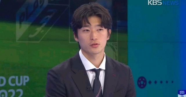 KBS 유튜브