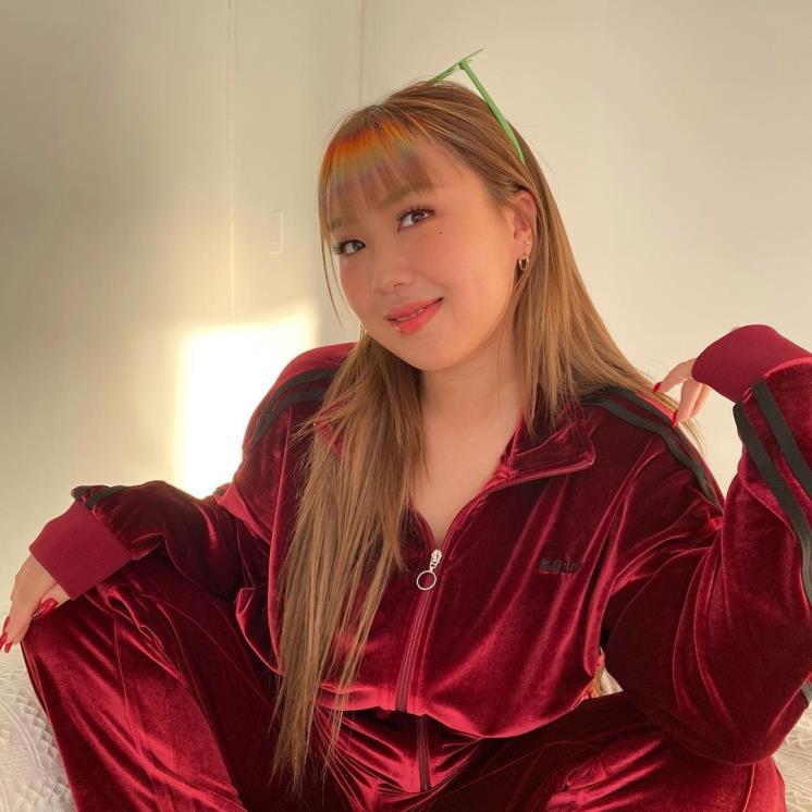 이영지
