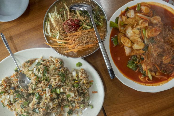 맛스넥하우스
