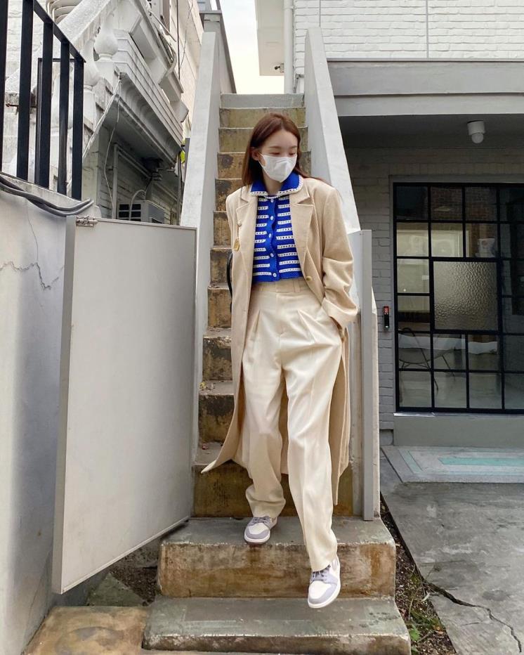 @iammingki