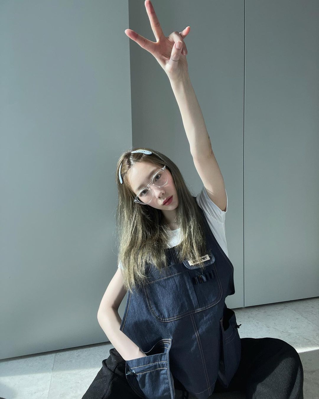@taeyeon_ss