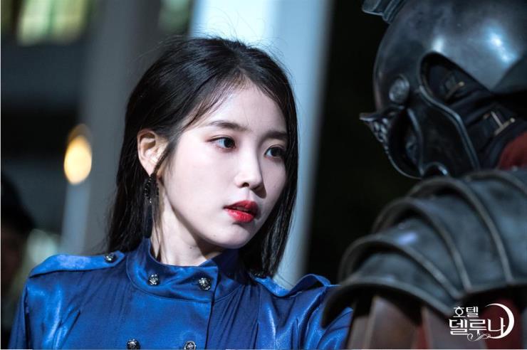 출처 tvN
