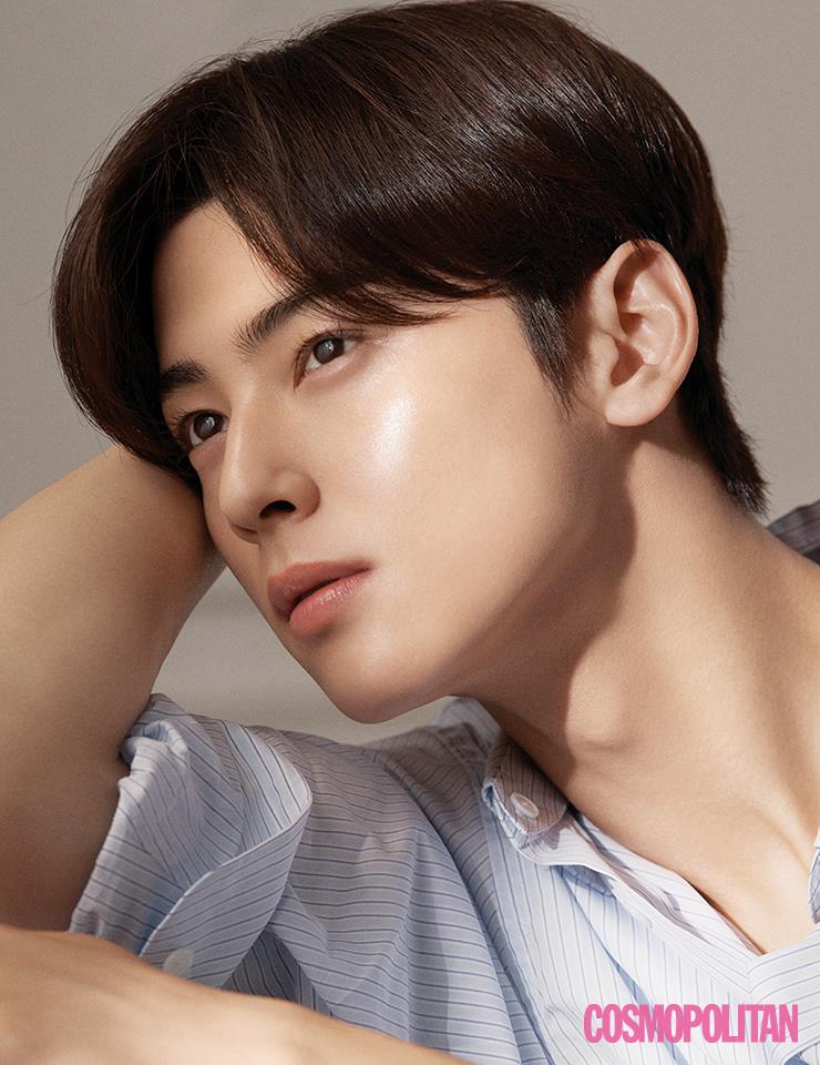 Totale Skin Care Solution 강력한 디올 토탈 안티에이징 듀오. 슈퍼 포텐트 세럼 & 슈퍼 포텐트 아이 세럼은 뛰어난 피부 개선 효과로 잃어버린 생기를 되찾아준다.